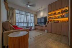 Blk 112A Alkaff Oasis (Toa Payoh), HDB 4 Rooms #579607011